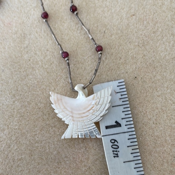 Native American - Picture 5 of 11